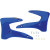 Капаци TTR125 YAM DB MAIER USA 600016 Капаци TTR125 YAM DB MAIER USA 600016 thumb