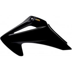 Въздушни отвори CRF 150/230 BK MAIER USA 600180 Въздушни отвори CRF 150/230 BK MAIER USA 600180