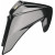 Въздушни отвори CRF 150/230 BK MAIER USA 600180 Въздушни отвори CRF 150/230 BK MAIER USA 600180 thumb