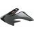 Въздушни отвори CRF 80/100 BK MAIER USA 600210 Въздушни отвори CRF 80/100 BK MAIER USA 600210 thumb