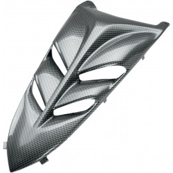 Капак YFM350R BCF MAIER USA  51003-30