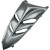 Капак YFM350R BCF MAIER USA  51003-30 thumb