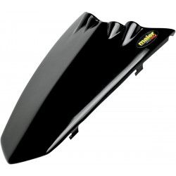 Капак RACING KFX450R BK MAIER USA 509590 Капак RACING KFX450R BK MAIER USA 509590