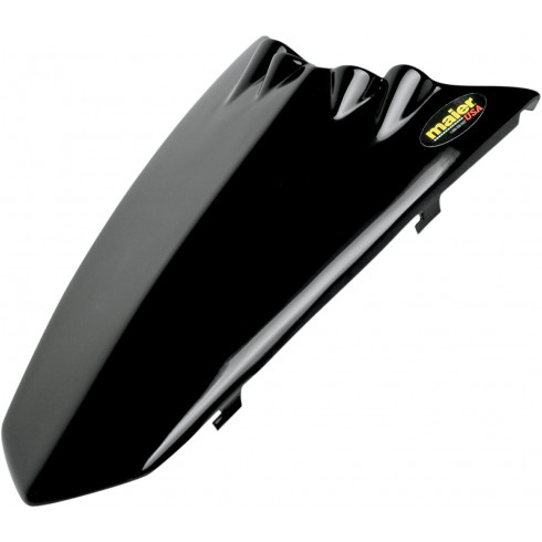 Капак RACING KFX450R BK MAIER USA 509590 Капак RACING KFX450R BK MAIER USA 509590