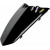 Капак RACING KFX450R BK MAIER USA 509590 Капак RACING KFX450R BK MAIER USA 509590 thumb