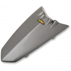 Преден капак RACING KFX450 BCF MAIER USA 50959-30 Преден капак RACING KFX450 BCF MAIER USA 50959-30