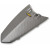 Преден капак RACING KFX450 BCF MAIER USA  50959-30 thumb