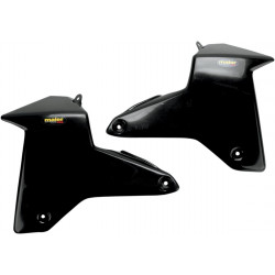 Въздушни канали LTR450 BK MAIER USA 178050 Въздушни канали LTR450 BK MAIER USA 178050