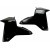 Въздушни канали LTR450 BK MAIER USA 178050 Въздушни канали LTR450 BK MAIER USA 178050 thumb