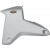Въздушни отвори LTR450 WCF MAIER USA 17805-31 Въздушни отвори LTR450 WCF MAIER USA 17805-31 thumb