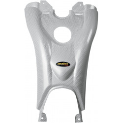 Капак на резервоар YFM700R WH MAIER USA 190031 Капак на резервоар YFM700R WH MAIER USA 190031