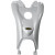 Капак на резервоар YFM700R WH MAIER USA 190031 Капак на резервоар YFM700R WH MAIER USA 190031 thumb