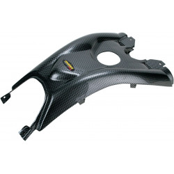 Капак резервоар YFM700R BCF MAIER USA  19003-30