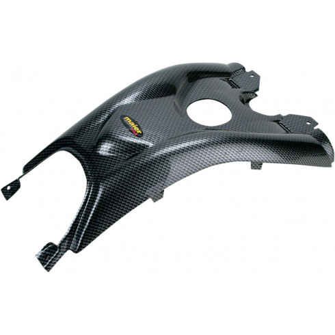 Капак резервоар YFM700R BCF MAIER USA 19003-30 Капак резервоар YFM700R BCF MAIER USA 19003-30