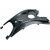Капак резервоар YFM700R BCF MAIER USA 19003-30 Капак резервоар YFM700R BCF MAIER USA 19003-30 thumb