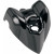 Табло YFM700R BK MAIER USA  190040 thumb