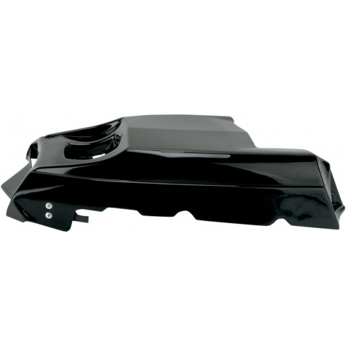 Капак задна част YFM700R BK MAIER USA 190050 Капак задна част YFM700R BK MAIER USA 190050