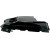Капак задна част YFM700R BK MAIER USA 190050 Капак задна част YFM700R BK MAIER USA 190050 thumb