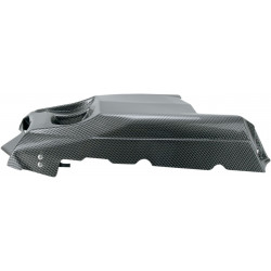 Капак задна част YFM700R BCF MAIER USA  19005-30