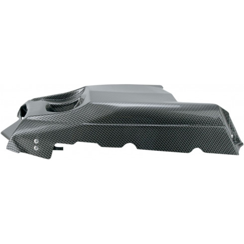 Капак задна част YFM700R BCF MAIER USA 19005-30 Капак задна част YFM700R BCF MAIER USA 19005-30