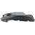 Капак задна част YFM700R BCF MAIER USA 19005-30 Капак задна част YFM700R BCF MAIER USA 19005-30 thumb