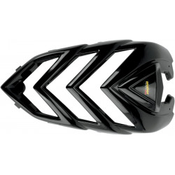 Качулка YFM700R BK MAIER USA  190060