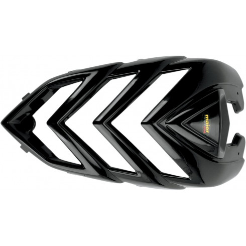 Качулка YFM700R BK MAIER USA 190060 Качулка YFM700R BK MAIER USA 190060