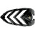 Качулка YFM700R BK MAIER USA 190060 Качулка YFM700R BK MAIER USA 190060 thumb
