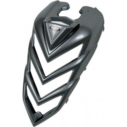 Капак YFM700R BCF MAIER USA  19006-30