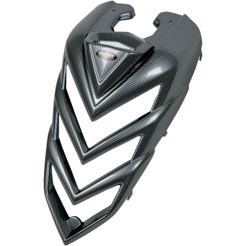 Капак YFM700R BCF MAIER USA 19006-30 Капак YFM700R BCF MAIER USA 19006-30