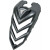 Капак YFM700R BCF MAIER USA 19006-30 Капак YFM700R BCF MAIER USA 19006-30 thumb