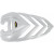 Капак YFM700R WCF MAIER USA 19006-31 Капак YFM700R WCF MAIER USA 19006-31 thumb