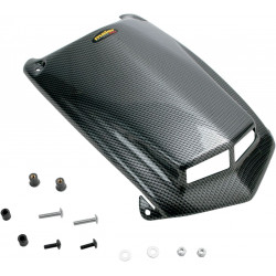 Капак със скос TRX450 BCF MAIER USA  50973-30