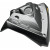 Качулка HOOD OUTLAW BCF MAIER USA 19456-30 Качулка HOOD OUTLAW BCF MAIER USA 19456-30 thumb