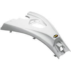 Капак на резервоар YFZ450R 09 WHT MAIER USA  190131