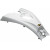 Капак на резервоар YFZ450R 09 WHT MAIER USA 190131 Капак на резервоар YFZ450R 09 WHT MAIER USA 190131 thumb
