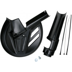 Предпазител за диск SUZ BK MAIER USA 596750 Предпазител за диск SUZ BK MAIER USA 596750