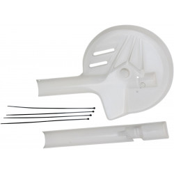Предпазител за диск SUZ WT MAIER USA 596751 Предпазител за диск SUZ WT MAIER USA 596751