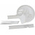 Предпазител за диск SUZ WT MAIER USA  596751 thumb