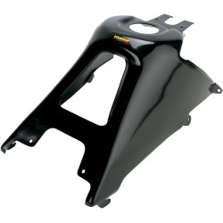 Капак на резервоар LTR450 BK MAIER USA 178040 Капак на резервоар LTR450 BK MAIER USA 178040