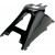 Капак на резервоар LTR450 BK MAIER USA  178040 thumb