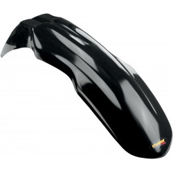 Калник преден CRF150/230 BK MAIER USA 124650 Калник преден CRF150/230 BK MAIER USA 124650