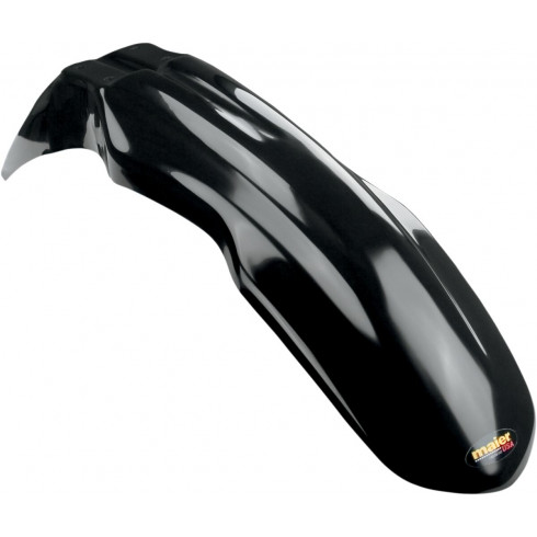 Калник преден CRF150/230 BK MAIER USA 124650 Калник преден CRF150/230 BK MAIER USA 124650
