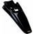 Задно калник CRF150/230 BK MAIER USA  124660 thumb