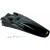 Задно калник CRF150/230 BK MAIER USA  124660 thumb