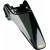 Задно калник CRF80/100F BK MAIER USA  135100 thumb