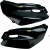 Страничен панел TTR 125 YAM BK MAIER USA 234770 Страничен панел TTR 125 YAM BK MAIER USA 234770 thumb