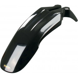 Калник FR TTR 125 YAM BK MAIER USA 183510 Калник FR TTR 125 YAM BK MAIER USA 183510