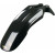 Калник FR TTR 125 YAM BK MAIER USA 183510 Калник FR TTR 125 YAM BK MAIER USA 183510 thumb