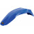 Калник FR TTR 125 YAM DB MAIER USA 183516 Калник FR TTR 125 YAM DB MAIER USA 183516 thumb